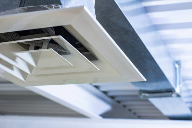 Best Local Air Duct Cleaning Services  in South Miami, FL