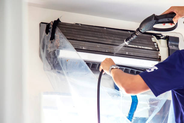  South Miami, FL Airduct Cleaning Pros