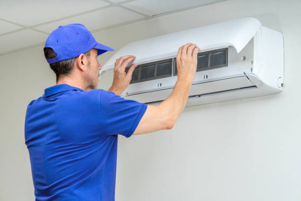 Best Ventilation Cleaning Services  in South Miami, FL