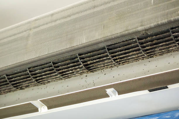  South Miami, FL Airduct Cleaning Pros